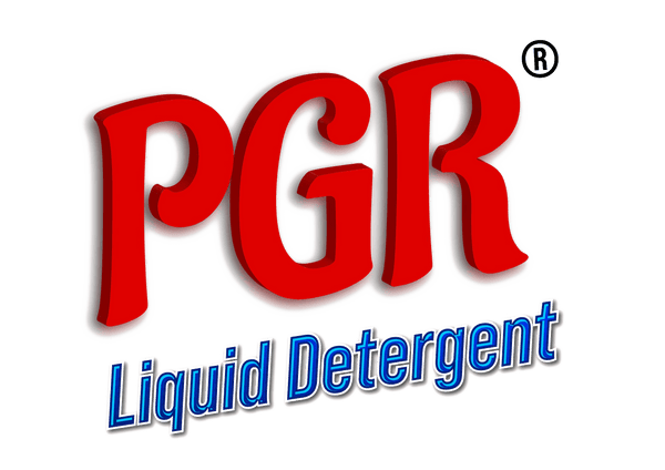 PGR  Liquid Detergent