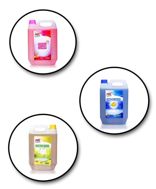 https://www.pgrliquiddetergent.com/cdn/shop/files/Look_copy_2_91bb1cc6-6404-449b-b4bd-218e190f6bfa_600x.jpg?v=1680163180